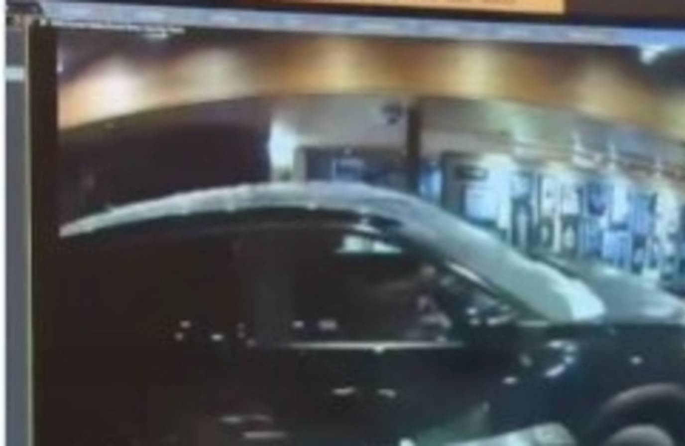 Oregon Club Horror: Suspect Dead After Bomb Attack, Chilling Footage Emerges