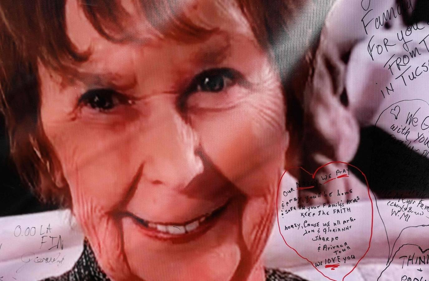 FBI's Advanced Tech May Crack Nancy Guthrie Kidnapping Case