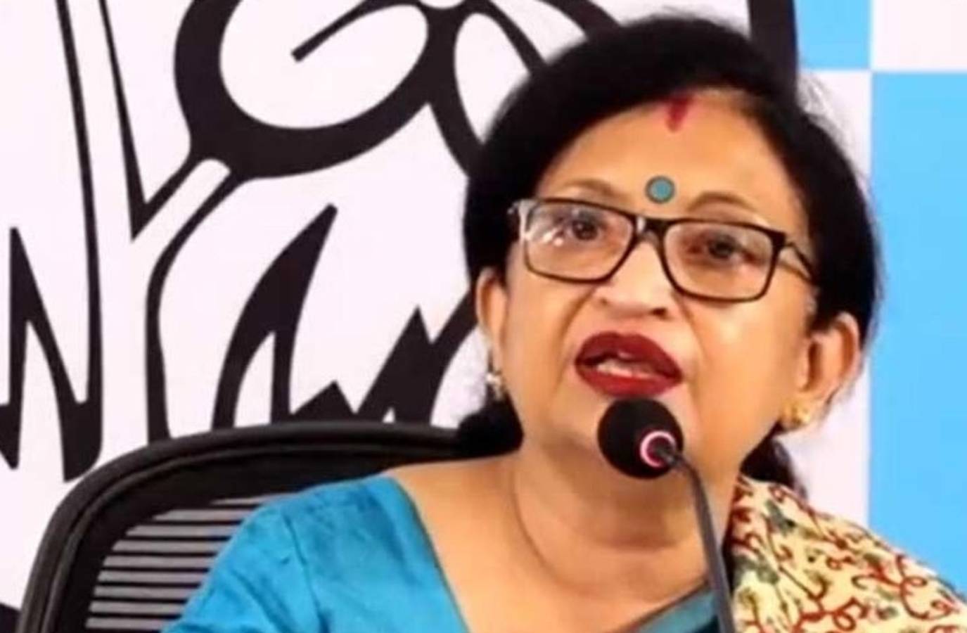 TMC's Urban Grip Under Fire: Chandrima Bhattacharya's Dum Dum Uttar Showdown