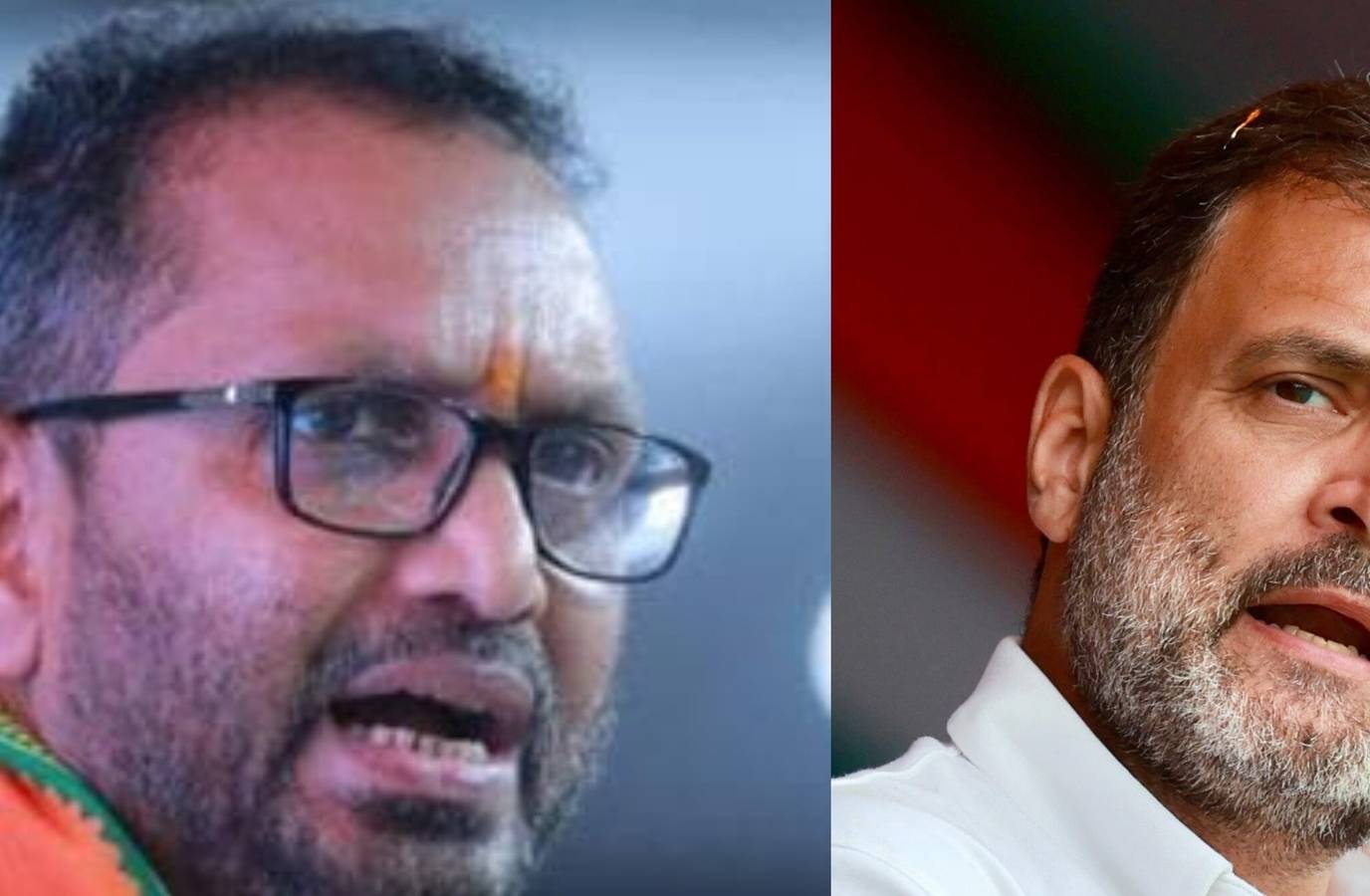BJP Leader K. Surendran Loses in Manjeshwar by a Wide Margin