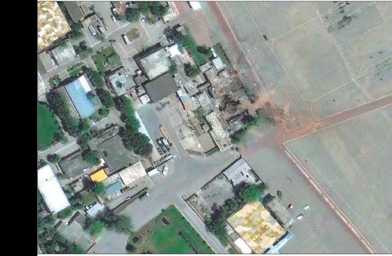 Pakistan to think twice before backing terrorism after India's swift Op Sindoor response