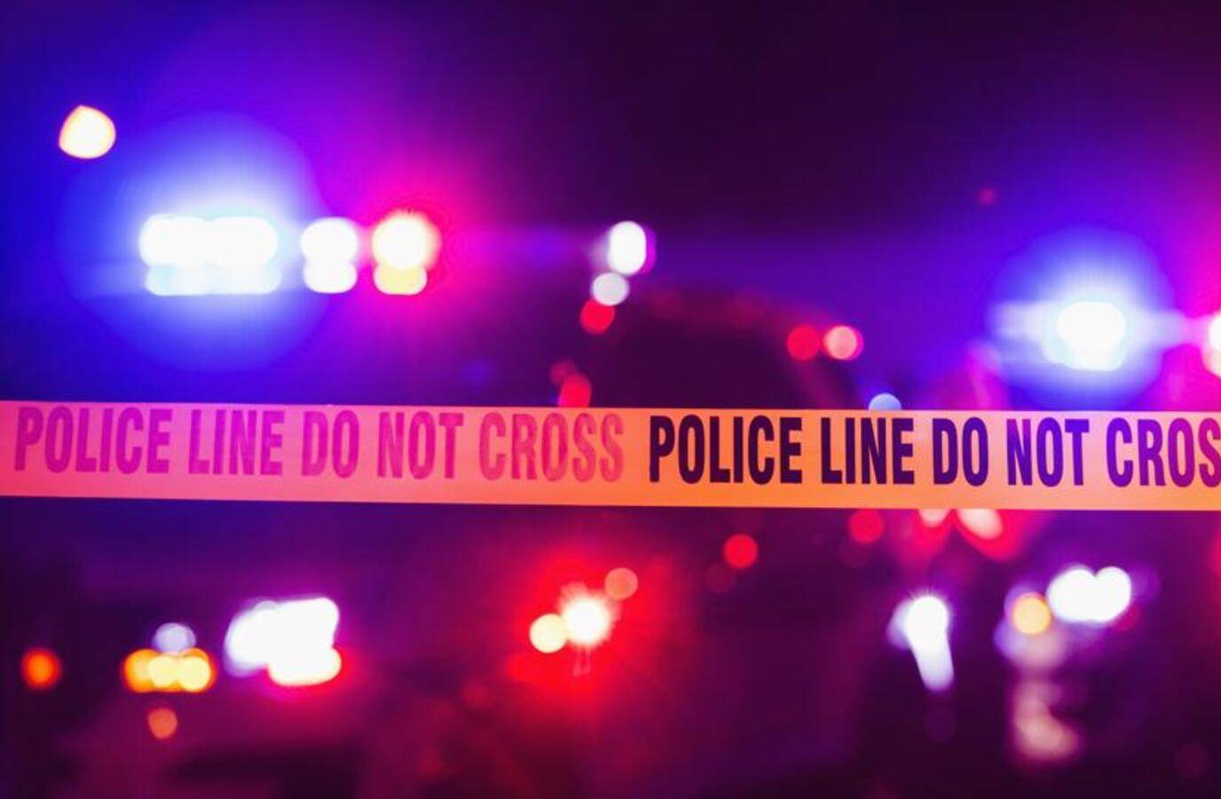 Businessman's Mysterious Death Linked to Lecturer's Murder