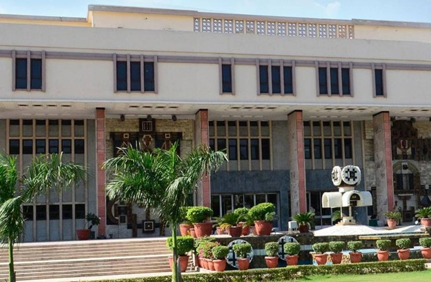 Delhi High Court Denies Bail to Sukesh Chandrasekhar's Wife in ₹200 Crore Extortion Case
