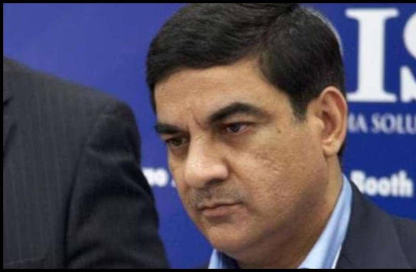 Delhi Court Allows Confiscation of Fugitive Arms Dealer's Assets