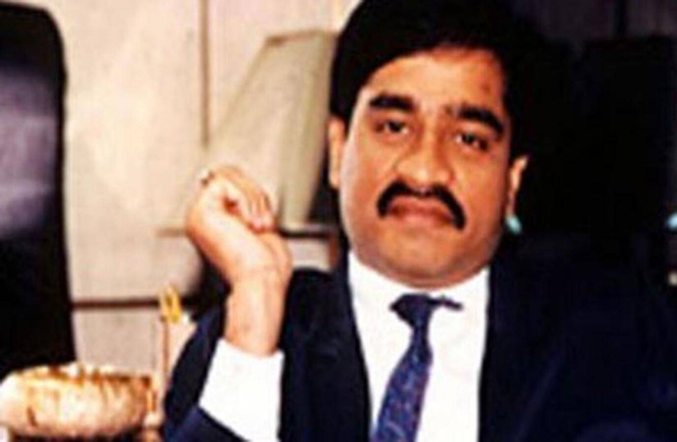 Dawood Ibrahim Linked Arms Smuggling Case: 12 Convicted After 33-Year Trial