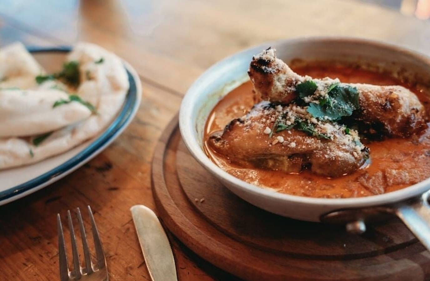 Violent Clash Erupts at UP Wedding Over Spilled Chicken Curry