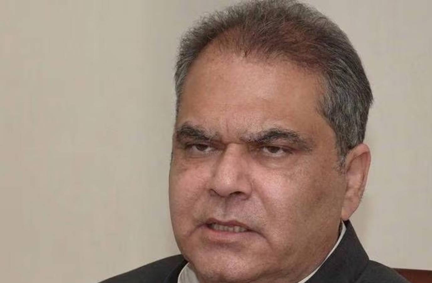 Punjab Minister Sanjeev Arora Sent to 7-Day ED Custody in ₹157 Crore Money Laundering Case