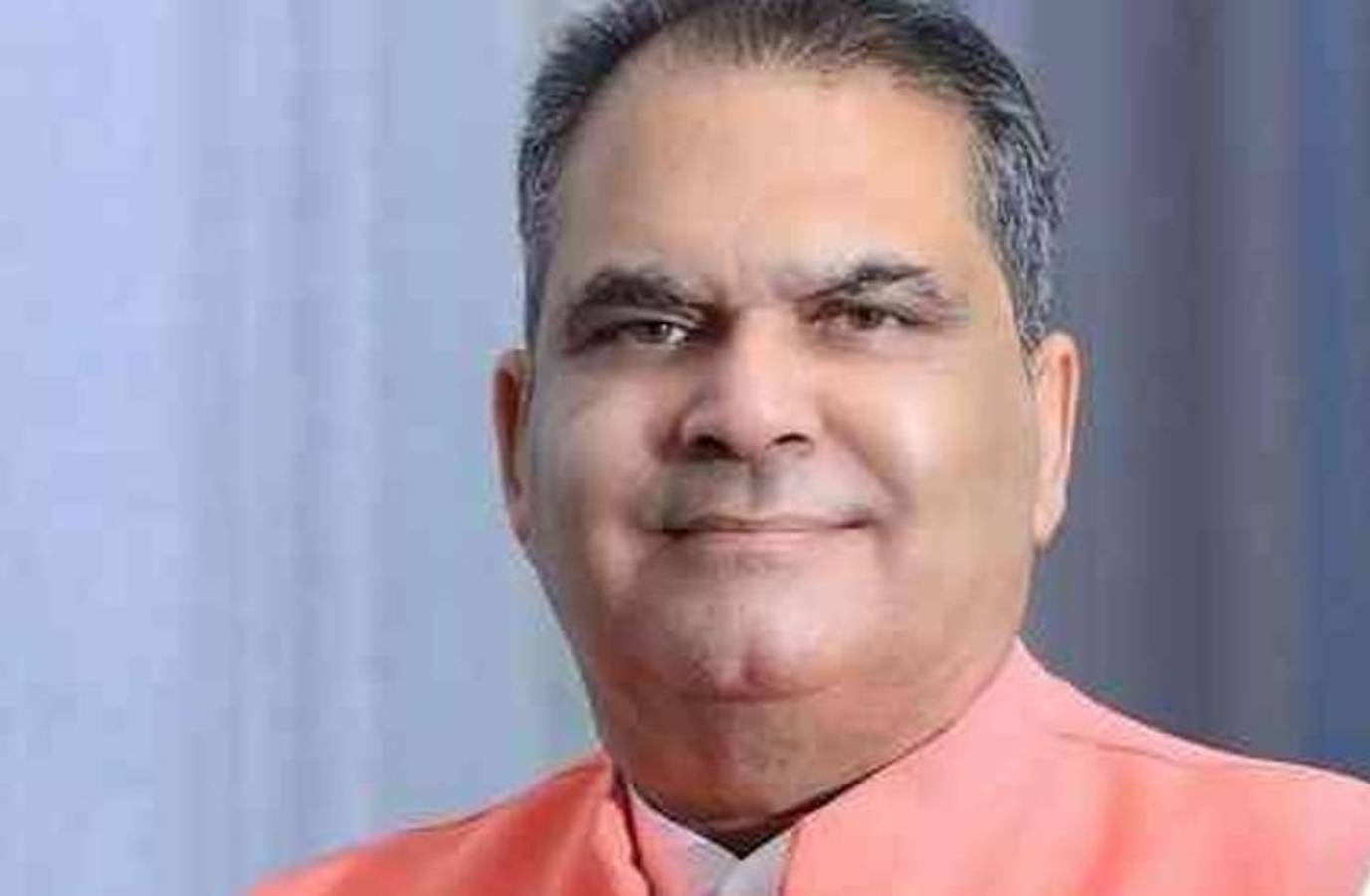 AAP Slams ED's Arrest of Punjab Minister, BJP Hits Back with Corruption Allegations