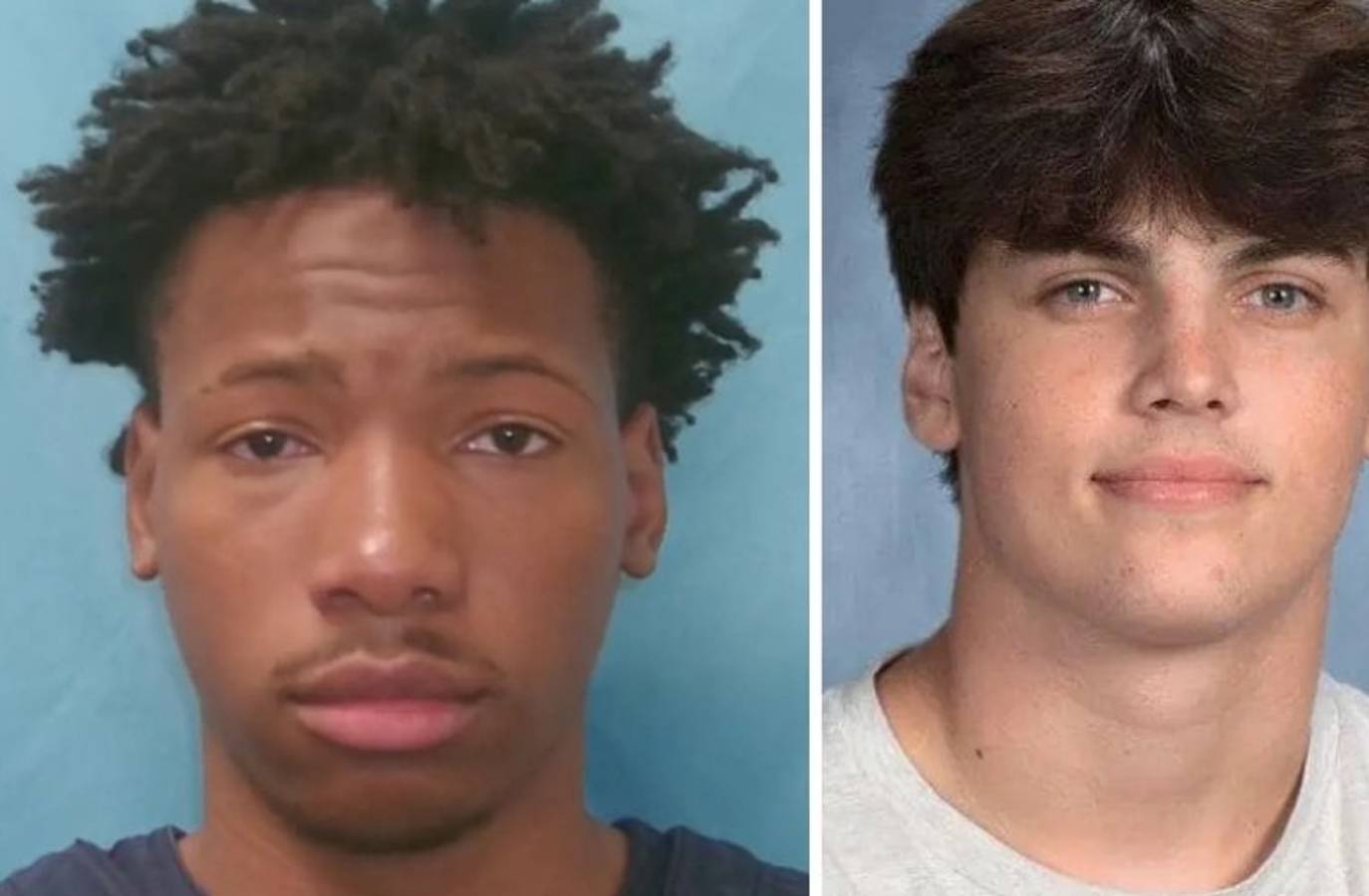 Judge Imposes Strict Rules Ahead of Karmelo Anthony's Trial for Austin Metcalf Murder
