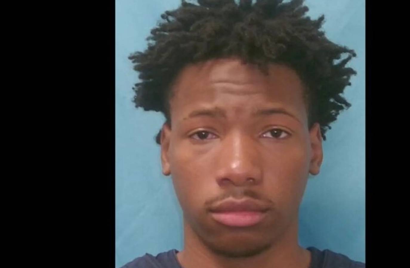 Karmelo Anthony's Trial Begins: Strict Security Measures in Place for Austin Metcalf Murder Case