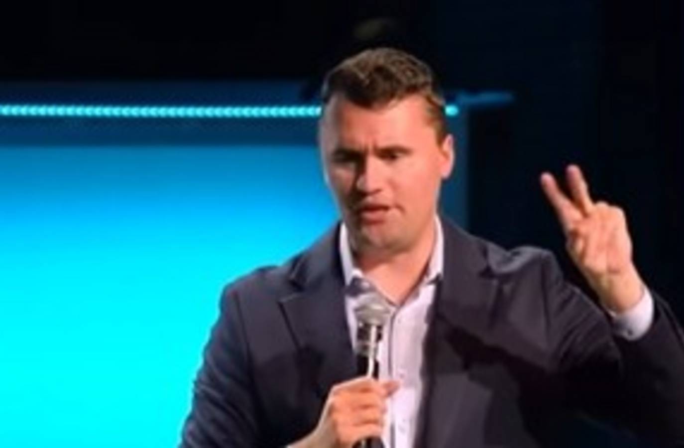 Celebrating Death: Online Debate Reignites Over Charlie Kirk's Assassination