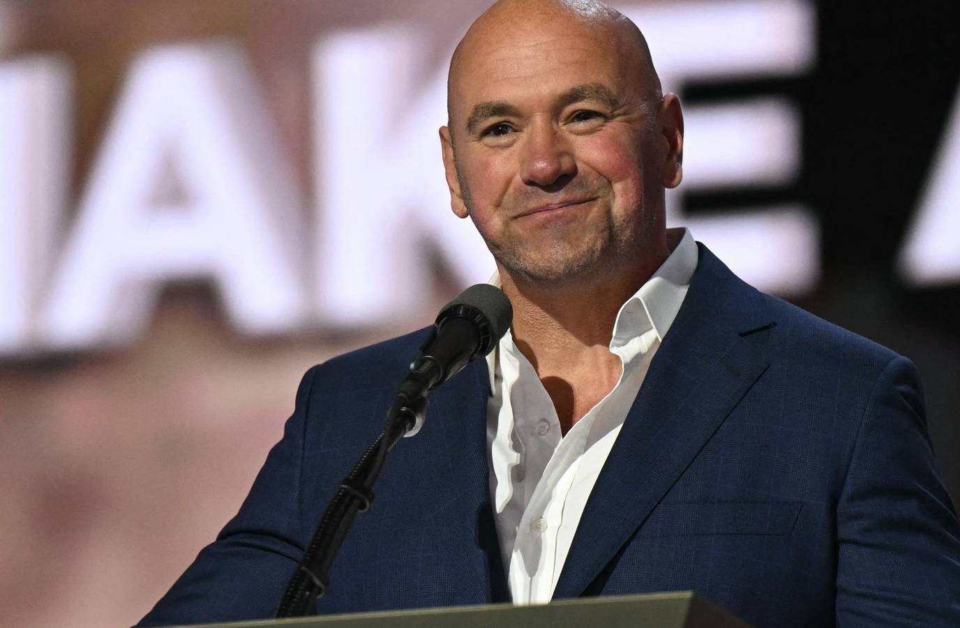 UFC President Dana White Slams Diddy as 'Biggest Douchebag Ever' Over Niece's Traumatic Encounter