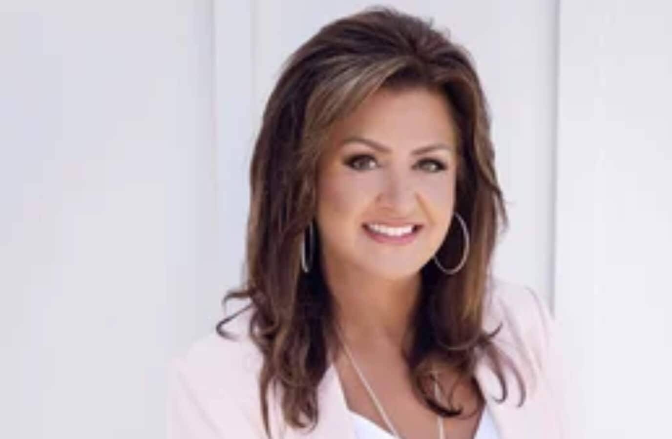Joni Lamb's Hidden Health Struggles Exposed in Resurfaced Video