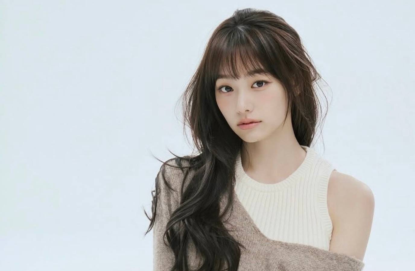 Kang Mi Na Opens Up About If Wishes Could Kill's Shocking Success