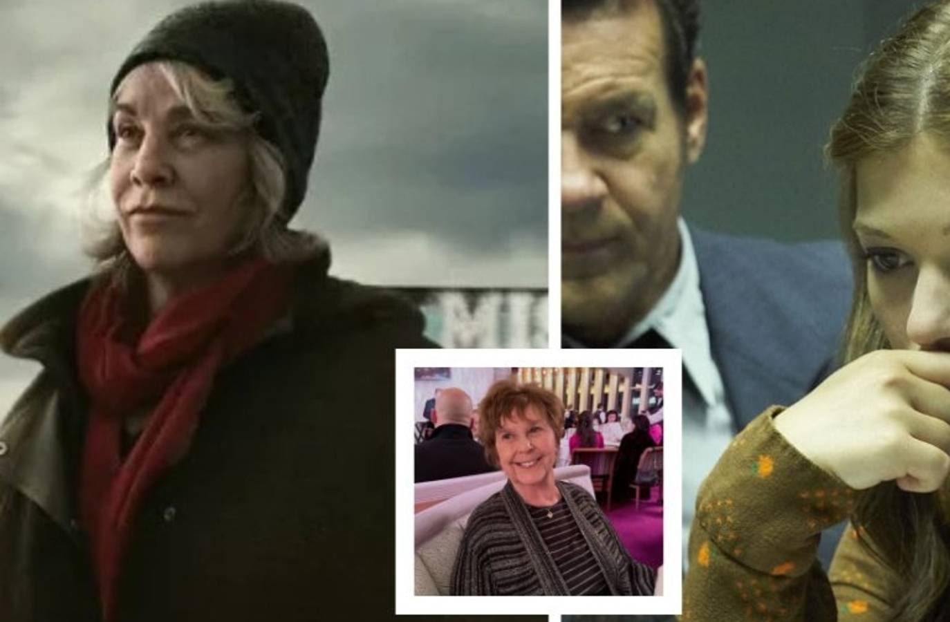 5 Gripping True Crime Abduction Shows to Binge-Watch Amid Nancy Guthrie Case