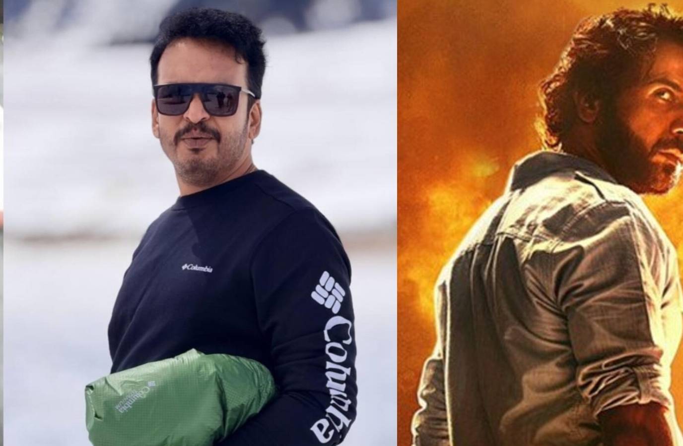 Pulkit Reflects on Maalik's Failure, Blames Pressure for Poor Creative Output