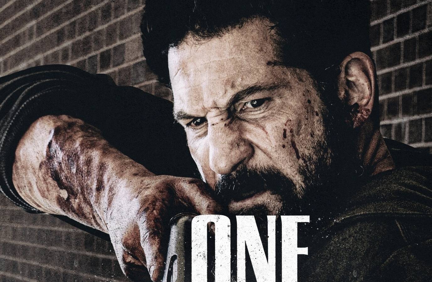 Punisher's Final Chapter: Watch One Last Kill on Disney+ May 12