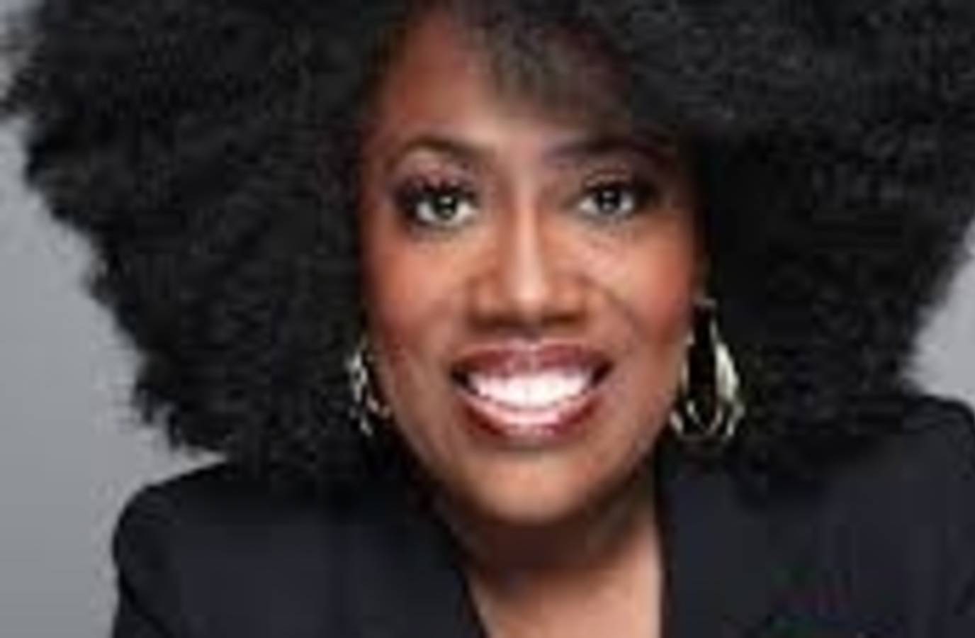Sheryl Underwood's Husband Michael Sparkman: What Really Happened?