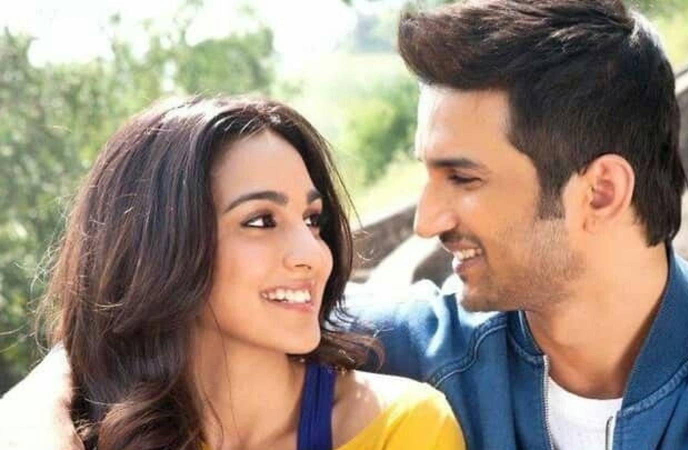 Kiara Advani Opens Up About Struggling to Book Roles Despite Success