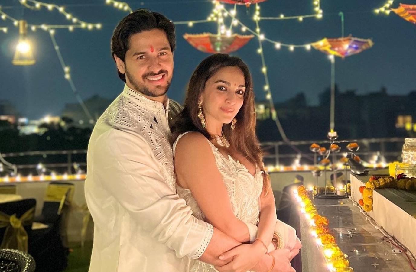 Kiara Advani Opens Up About Postpartum Struggles: 'It's Such an Identity Shift'