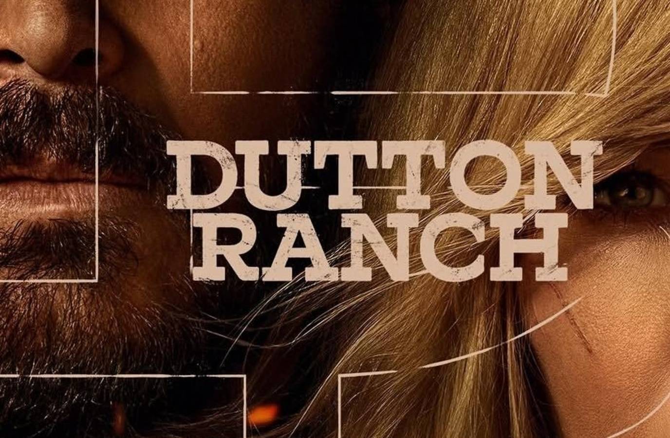 Dutton Ranch Cast Salaries Revealed: Crossovers from Yellowstone on the Horizon?