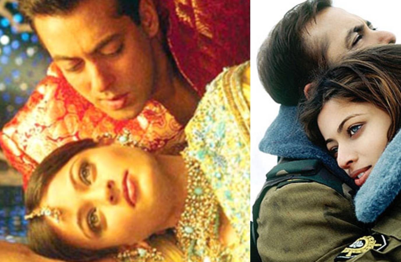Sneha Ullal's Journey: From Bollywood Debutante to Private Life
