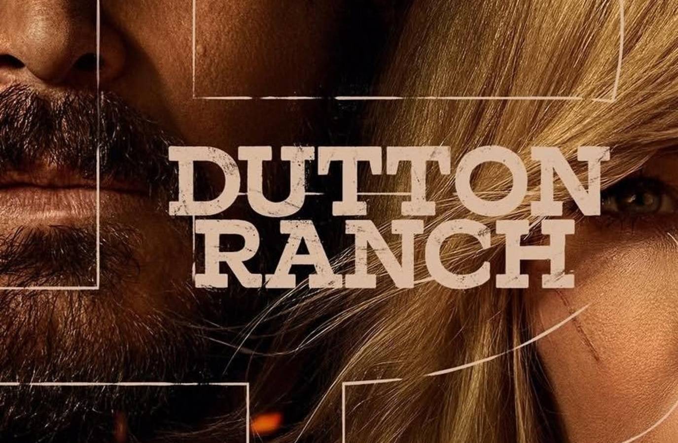 Dutton Ranch Premiere: Watch Beth and Rip's New Adventure on May 15
