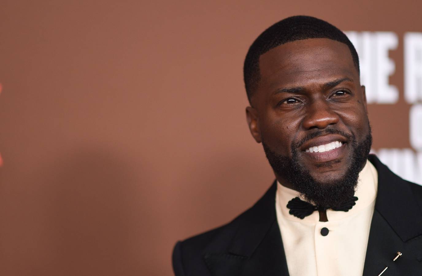 Kevin Hart's Net Worth: From Comedian to Billionaire-In-The-Making