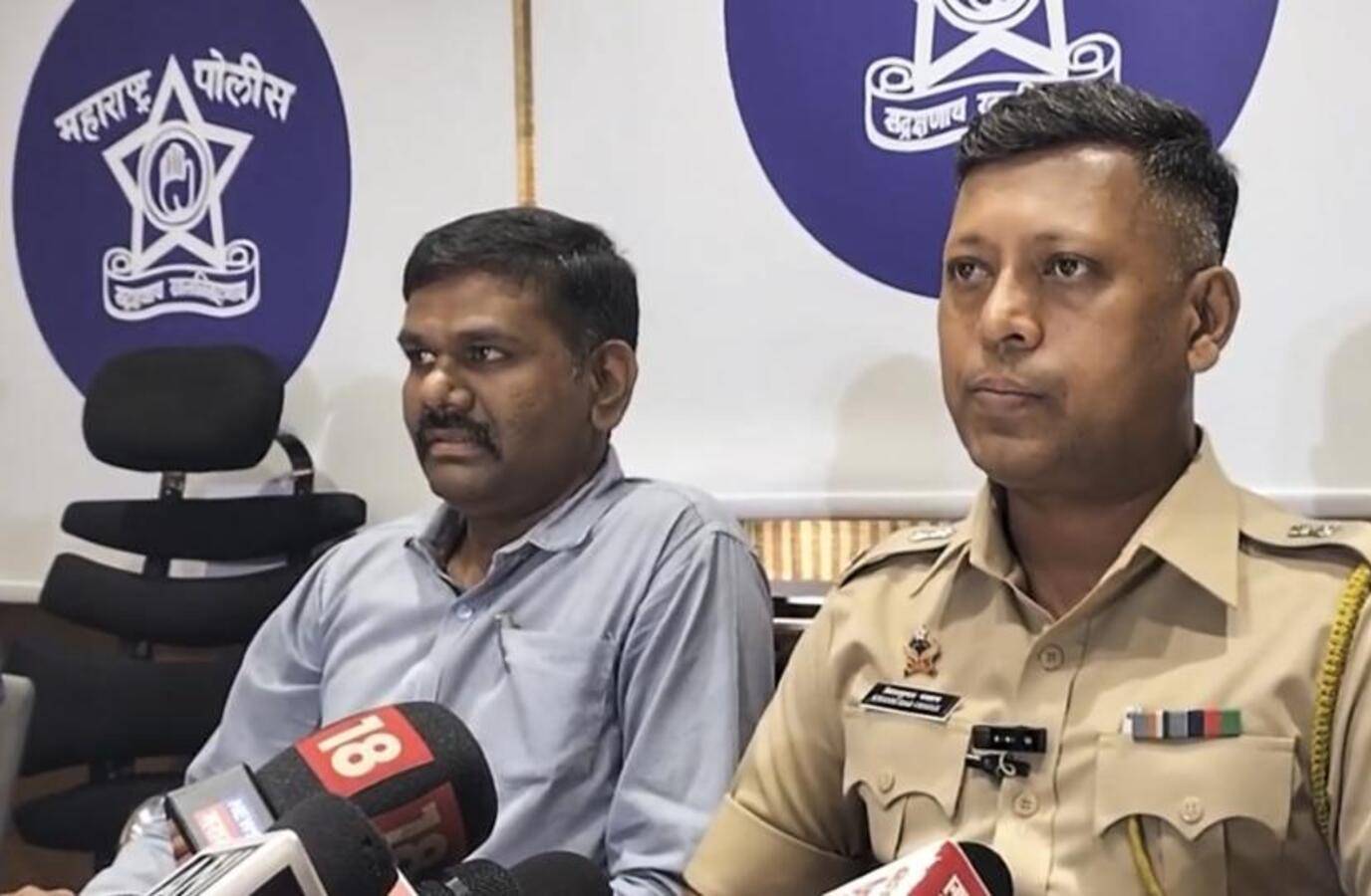 CBI Probes NEET UG Paper Leak, Forms Teams to Investigate