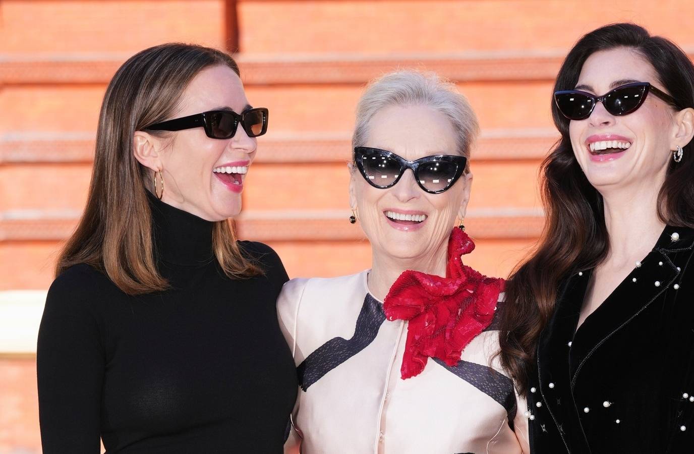 The Devil Wears Prada 2 Stars Score Equal Pay Deal Worth $12.5M Each