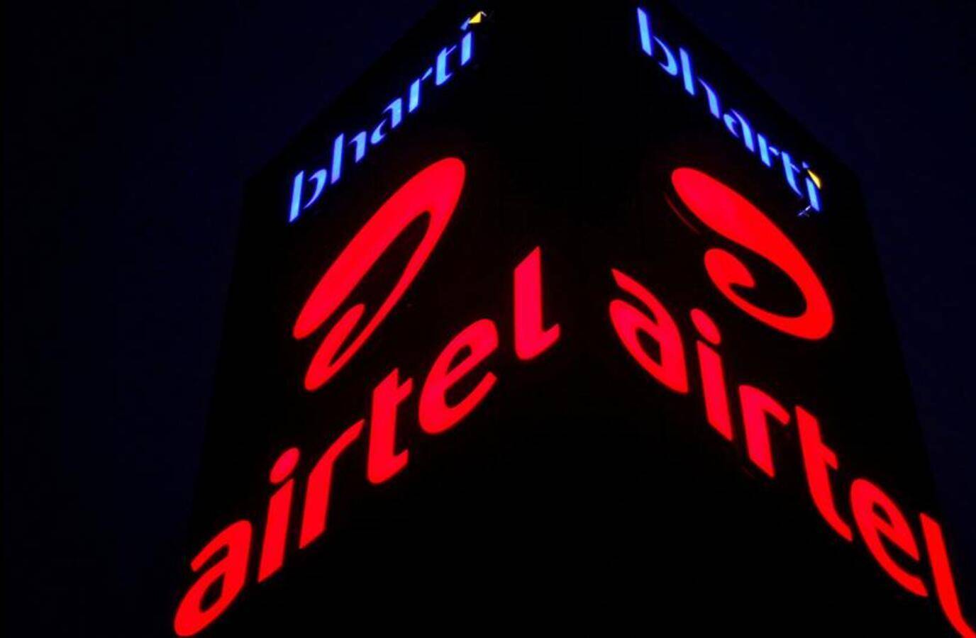 Airtel's Priority Postpaid Raises Net Neutrality Concerns