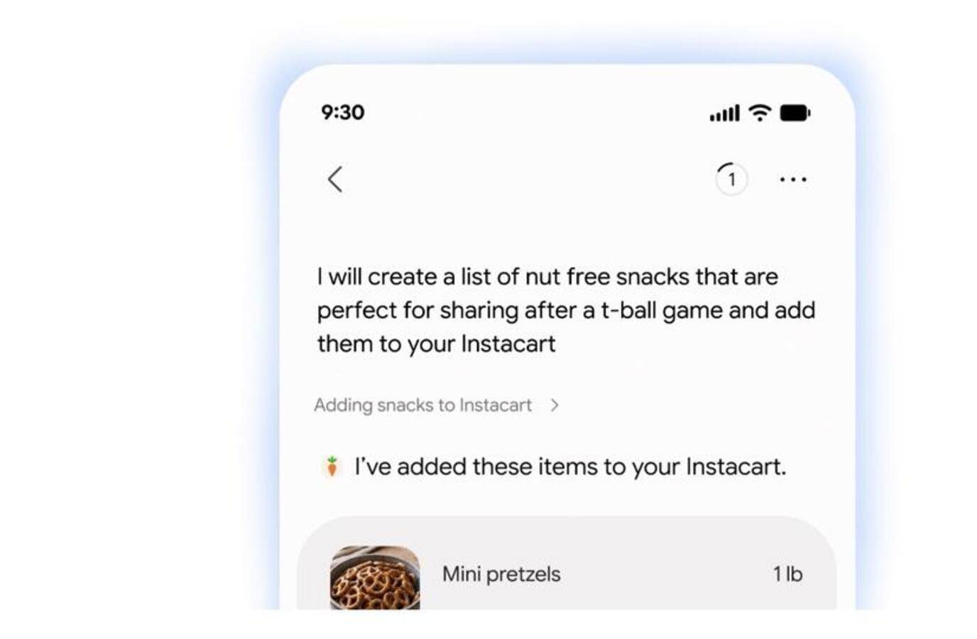 Google I/O 2026: Sundar Pichai Unveils AI Breakthroughs with Gemini Omni and Spark
