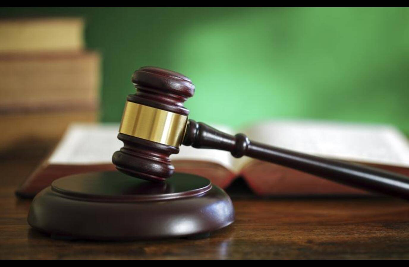 ₹10 Lakh Compensation for Engineer Wrongly Detained at Bhopal Airport