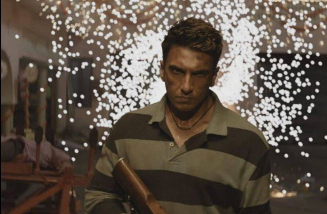 Spy Film Policy: Centre and CBFC Ordered to Take a Call