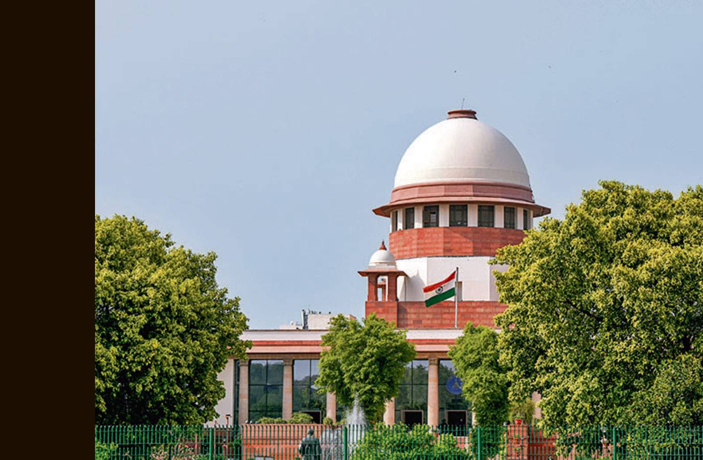 Supreme Court Orders Nationwide ICU Audit in India