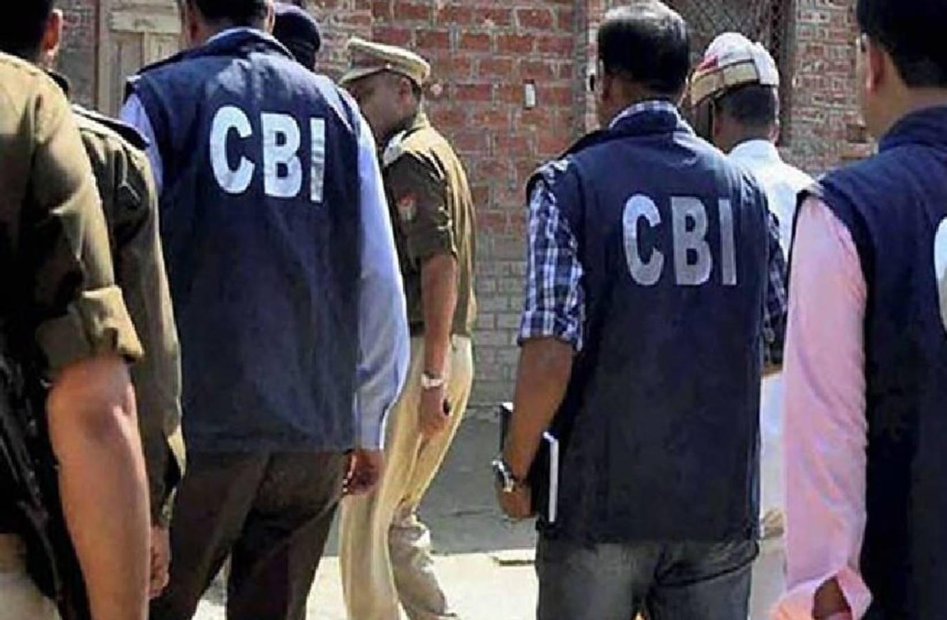Retired Navy Captain Embroiled in Disproportionate Assets Scandal