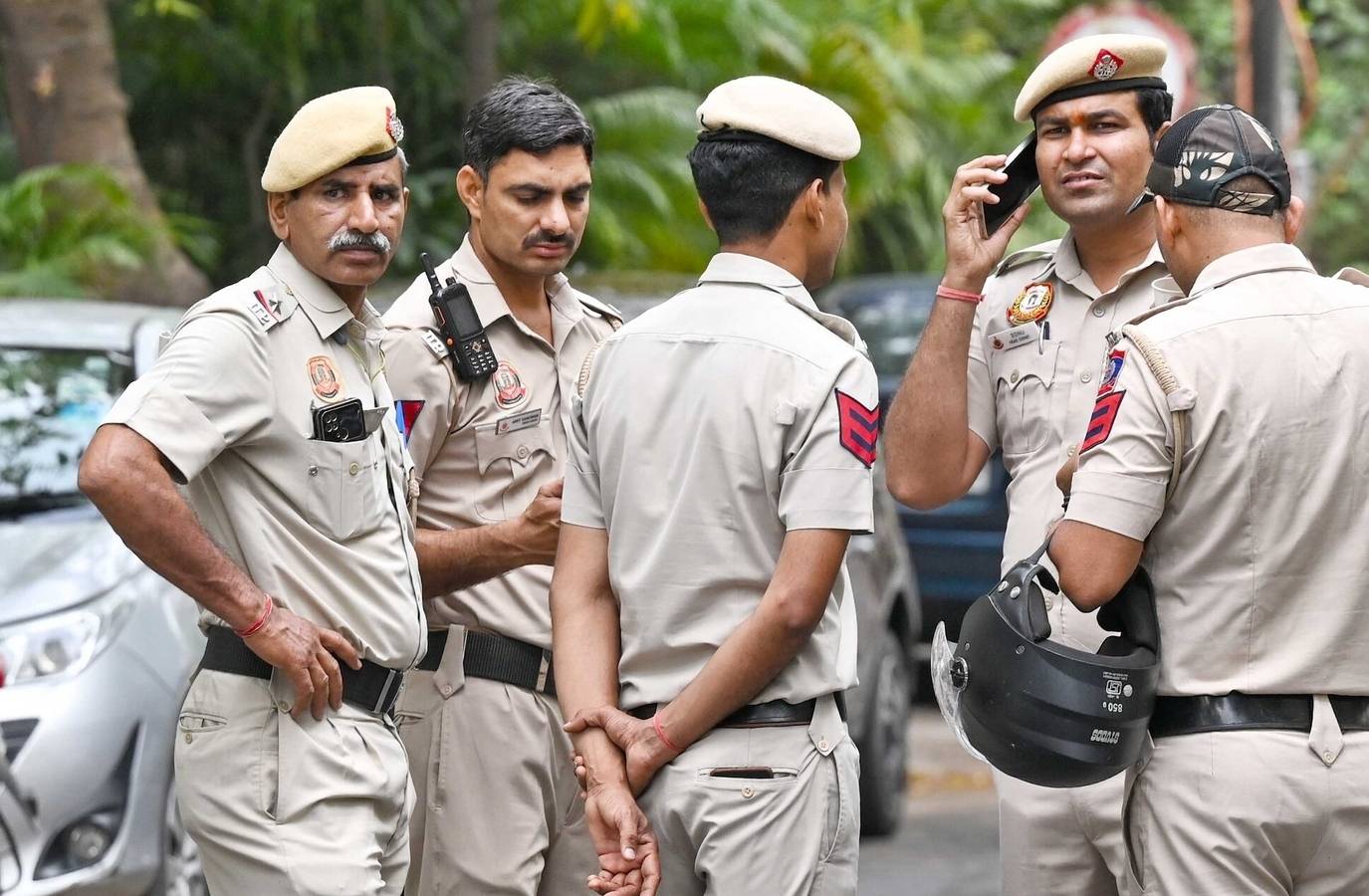 Bhopal Dowry Death: CBI Probe Sought, Court Denies Second Postmortem