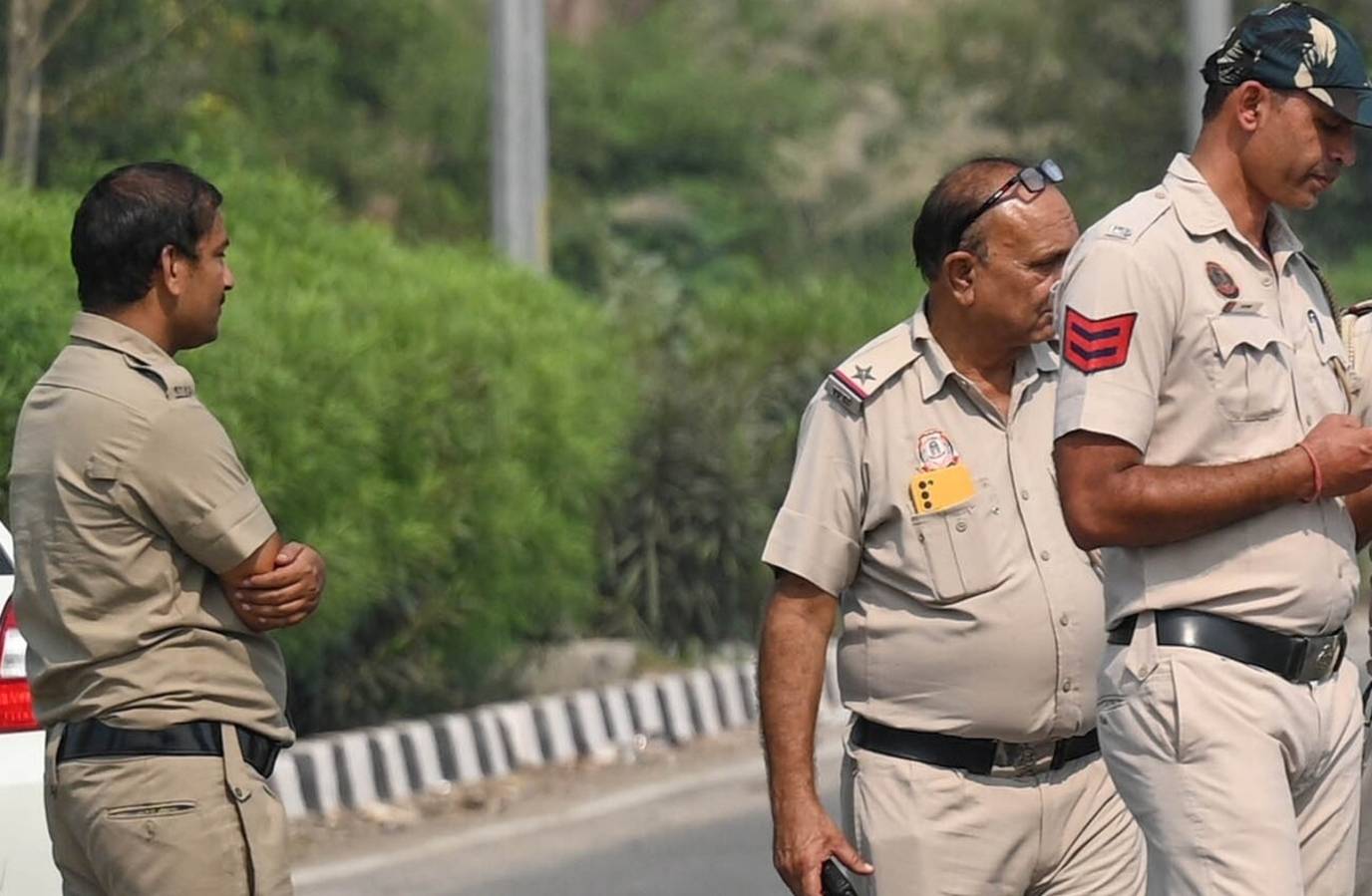 Bhopal Woman's Family Hit with Setback as Court Rejects Plea for Second Autopsy