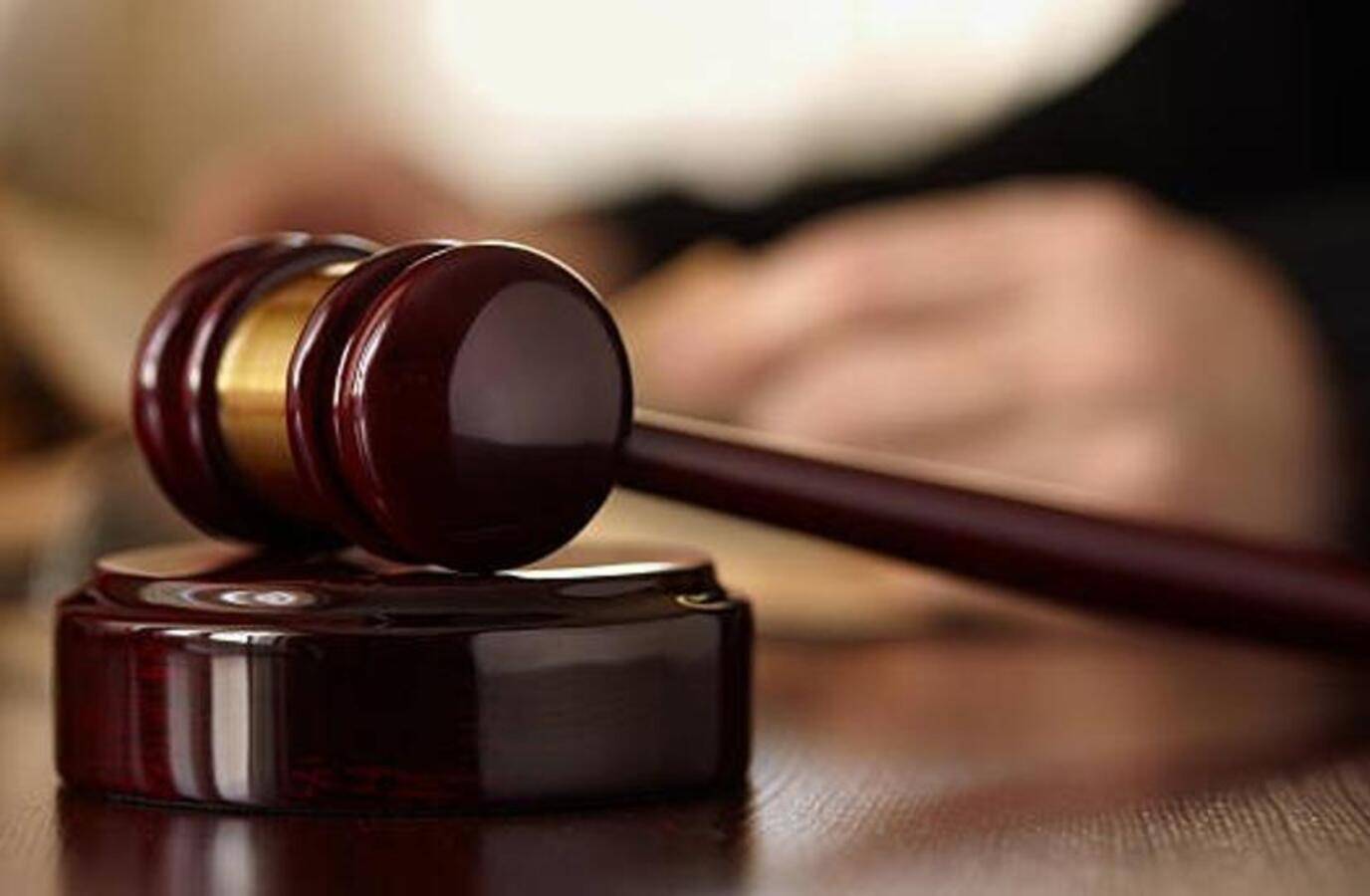 Delhi HC Rejects Petition to Deregister AAP, Calls Allegations 'Far-Fetched'