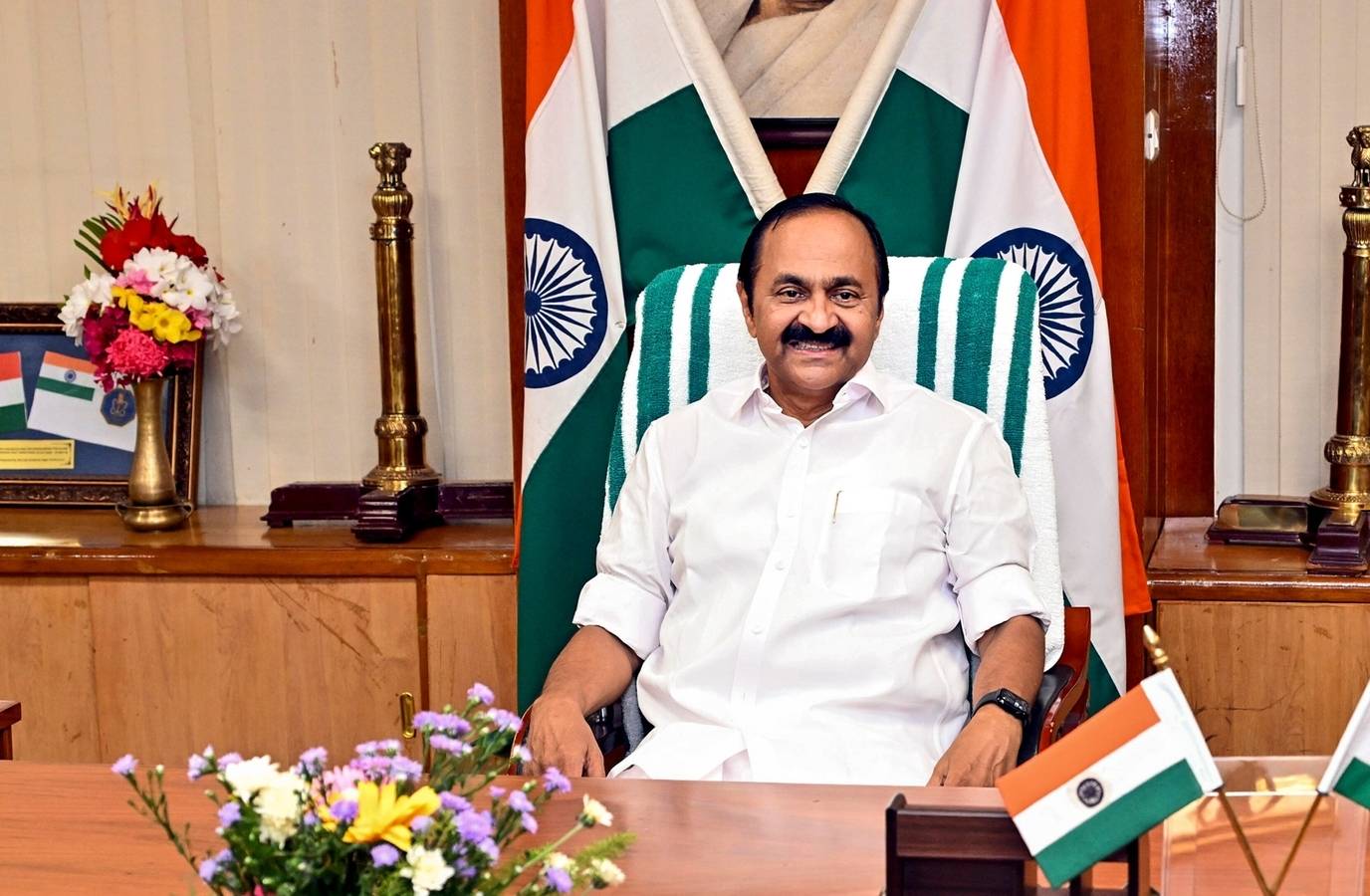 Kerala Govt Scraps Silverline Rail Project: What's Behind the Decision