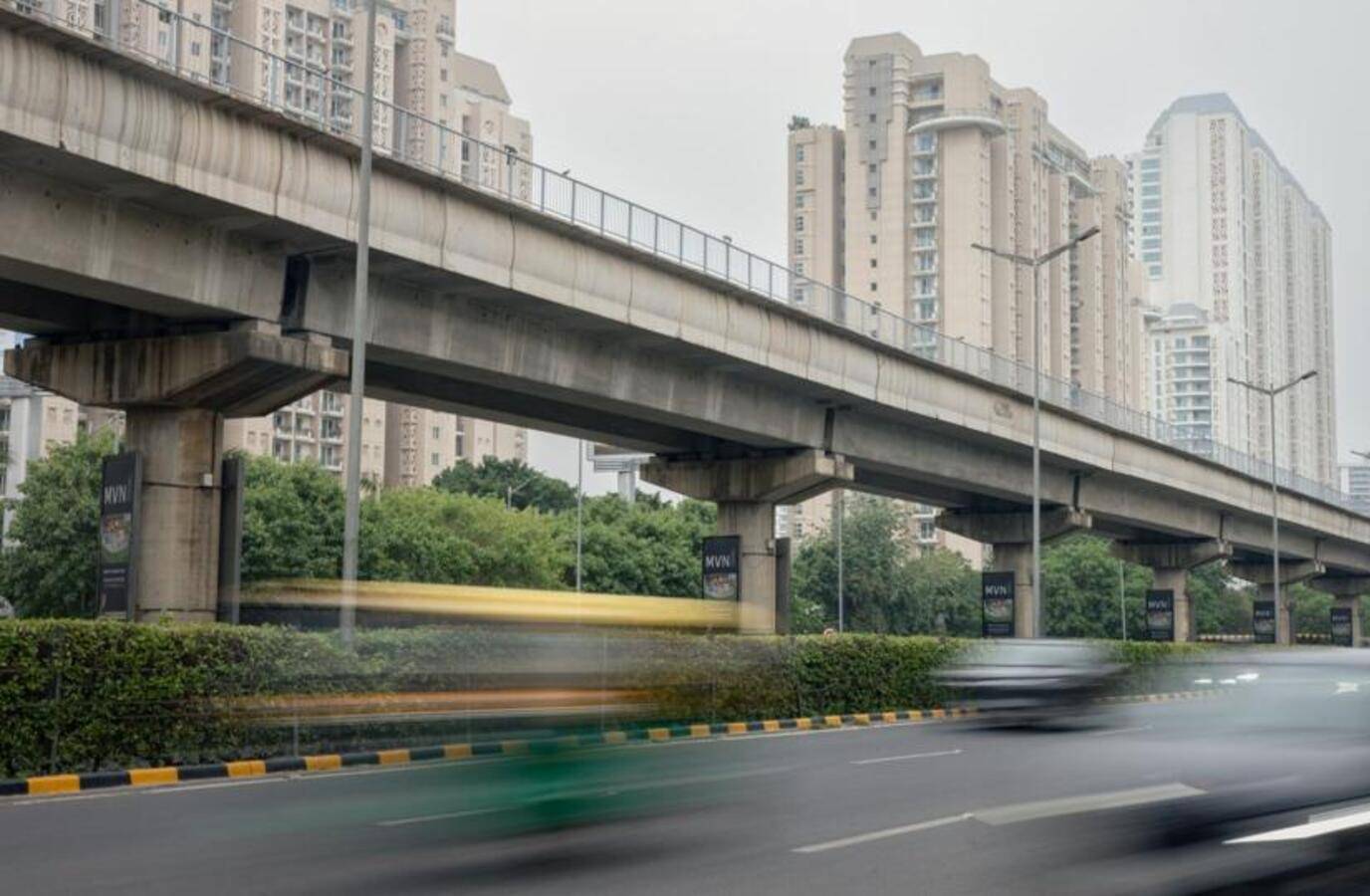 India's Economic Reforms: A Reality Check After 35 Years