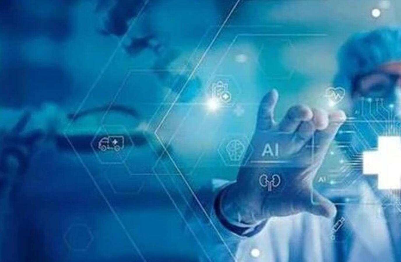 AI Chatbots Fooled by Fake Disease: A Warning for the Future of Medicine