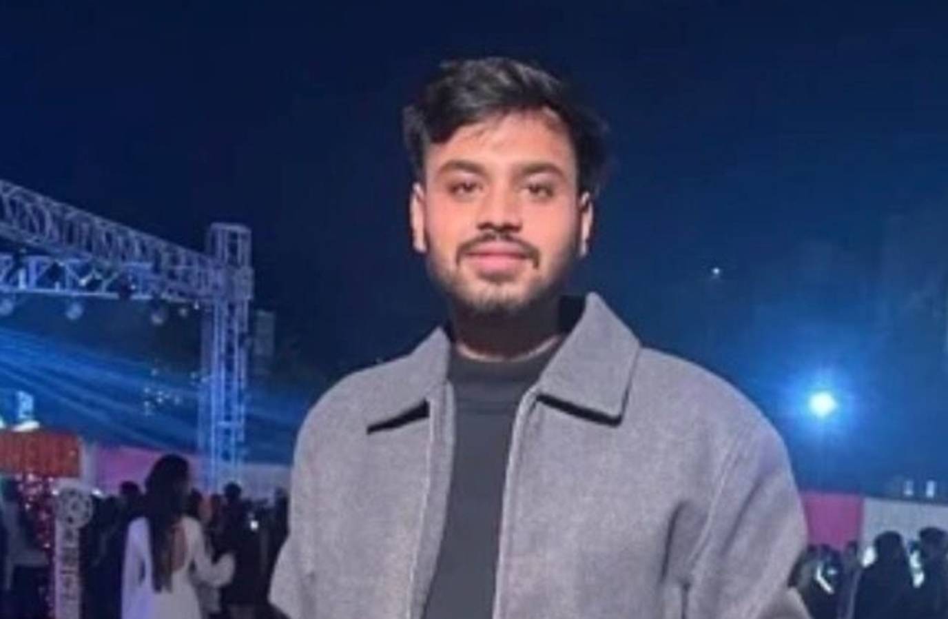 Punjab Cops Book Childhood Friend for MBBS Student's Murder