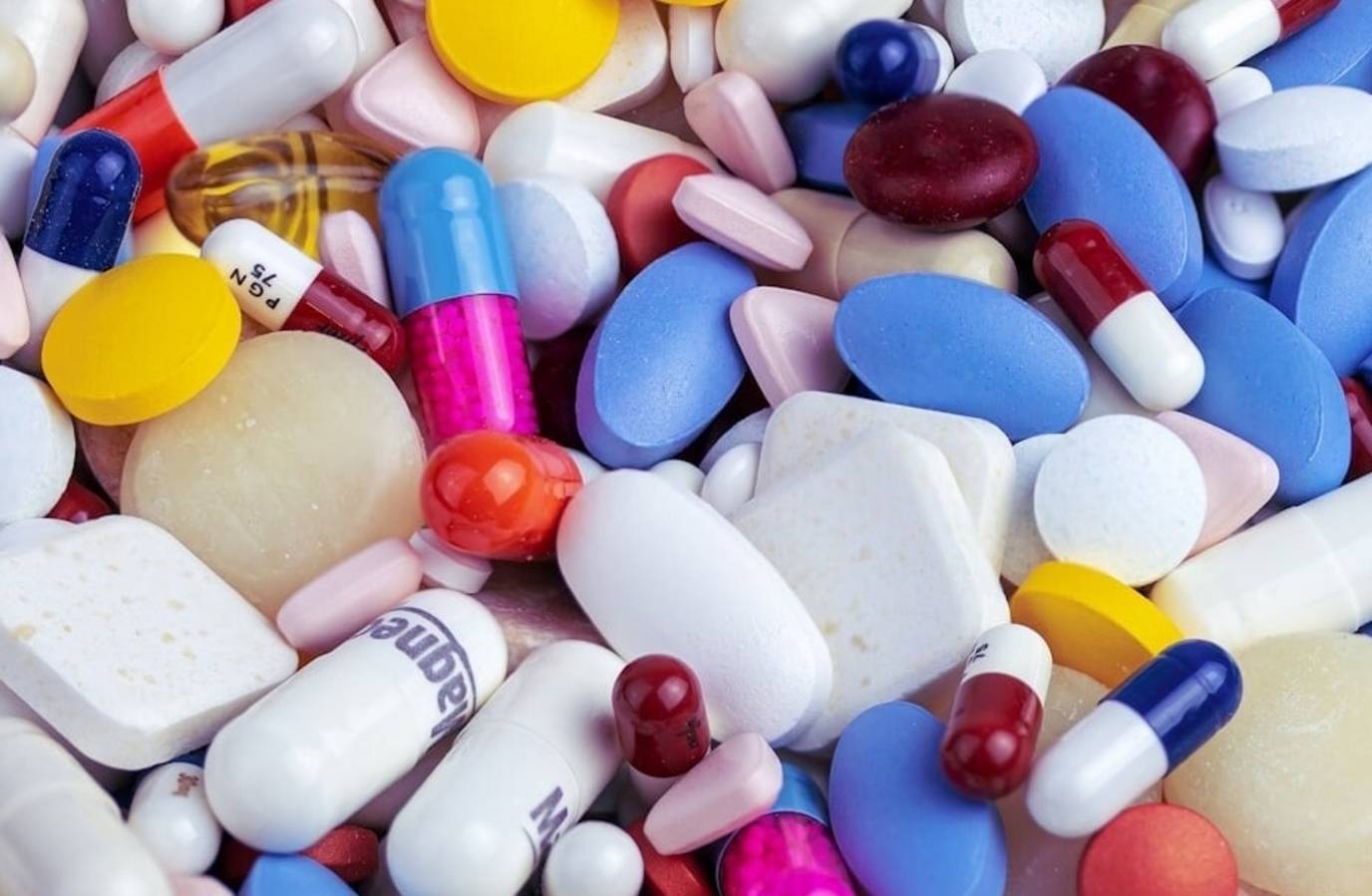 India Chemists' Strike Against Online Pharmacies Begins with Mixed Response