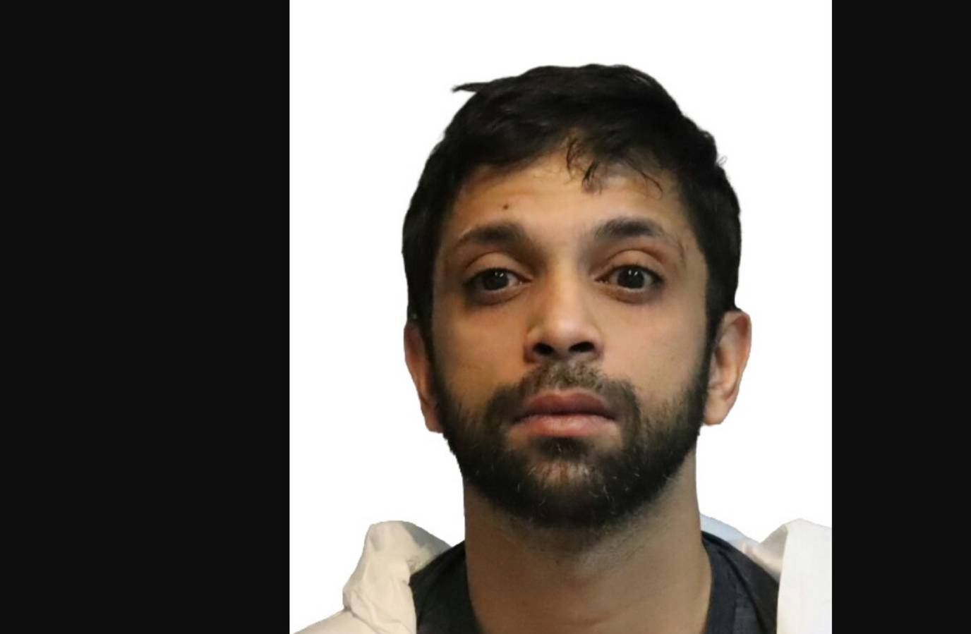Canadian Man Charged with Voyeurism for Recording Women in Fitting Rooms