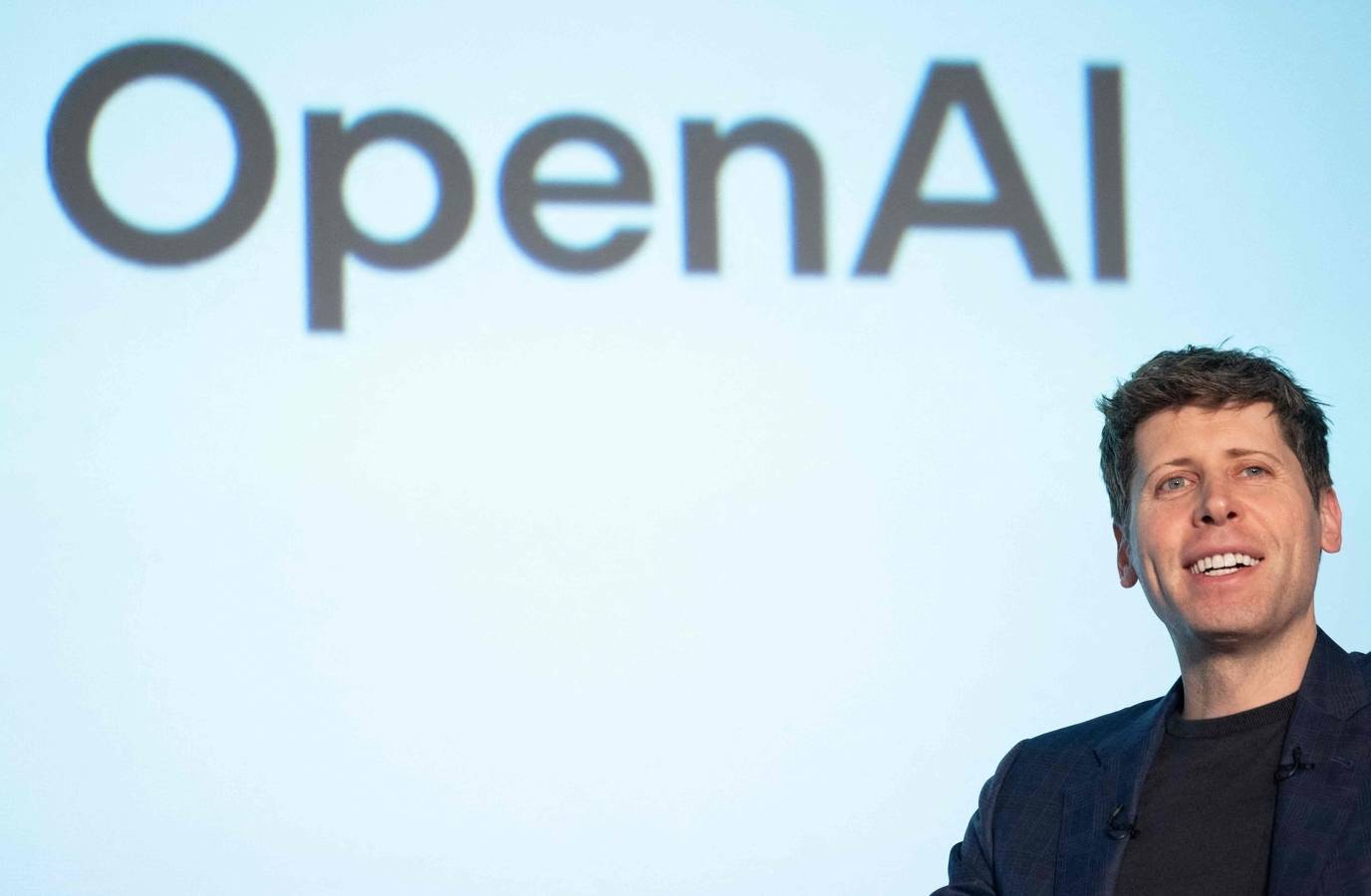 OpenAI IPO Looms as ChatGPT Creator Prepares for Public Debut