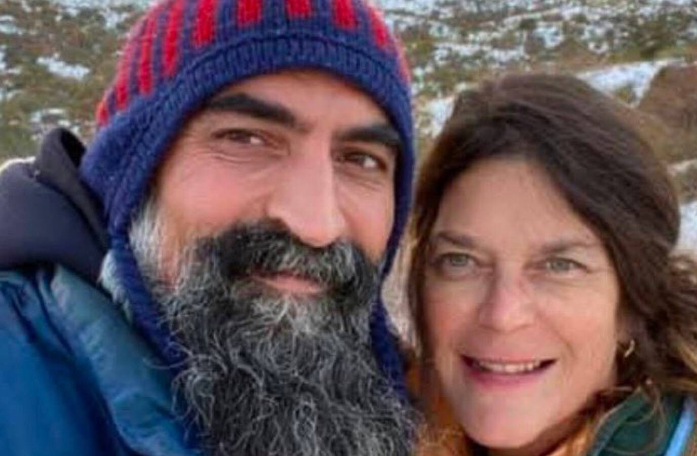 Annie Guthrie Photo Raises Questions Amid Nancy Guthrie Disappearance