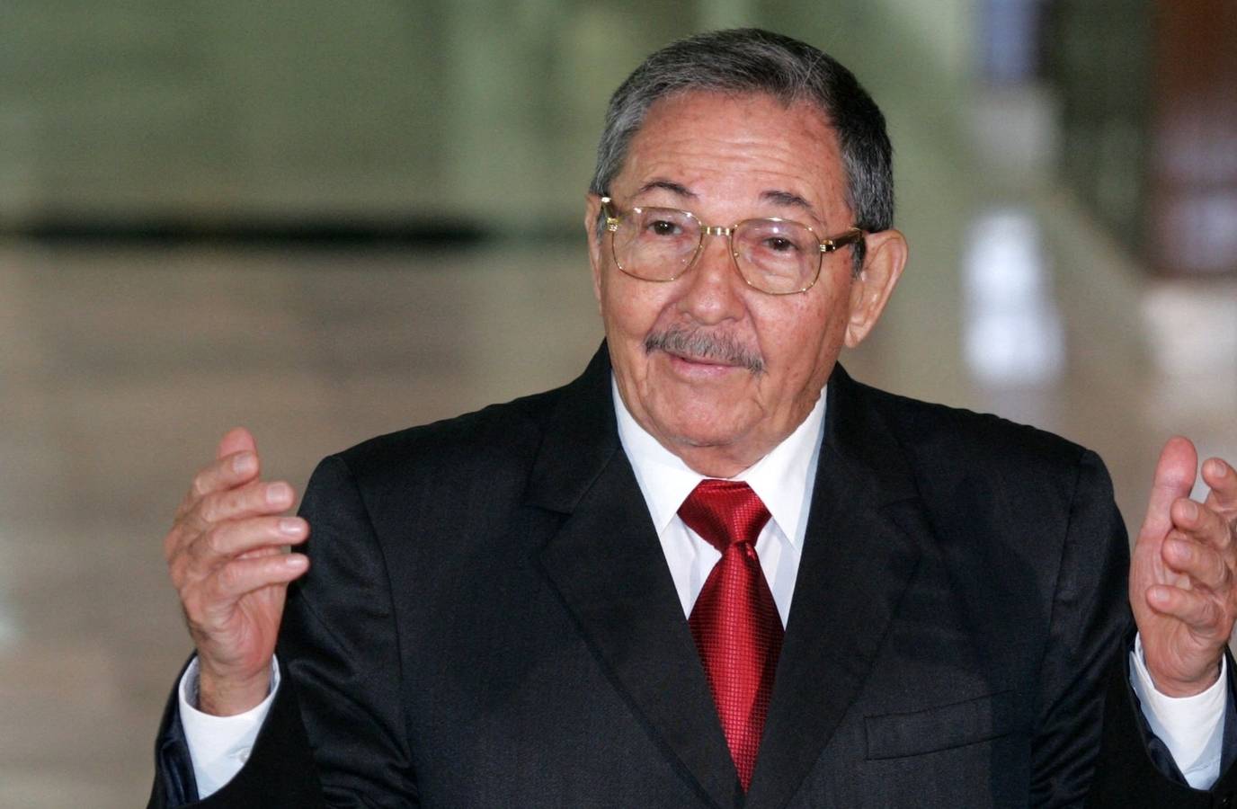 Unveiling Raul Castro's Private Life: His Wife Vilma Espin's Revolutionary Legacy