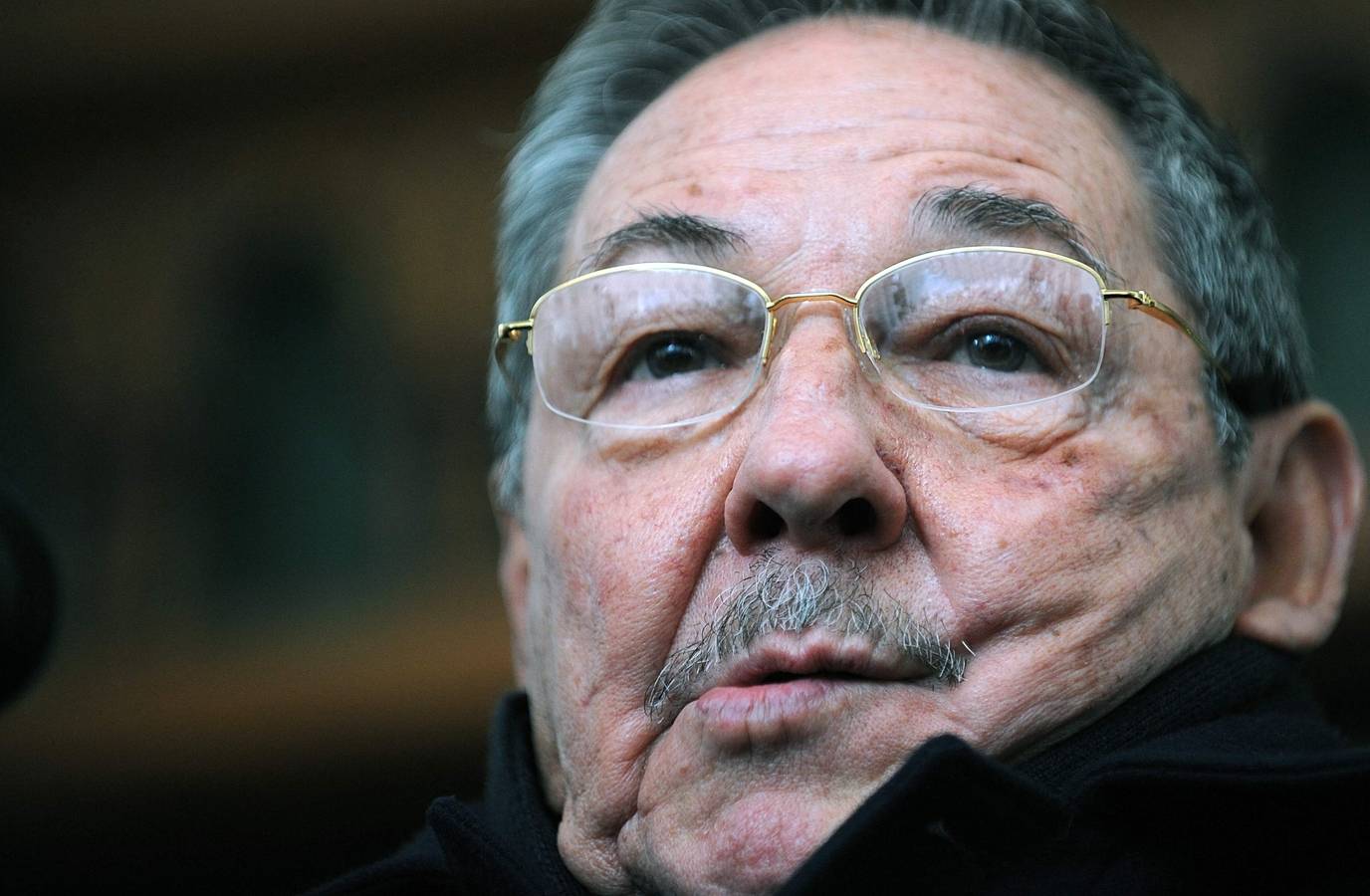 US Charges Raul Castro Over 1996 Cuba Plane Shootdown: Who Were the Victims?