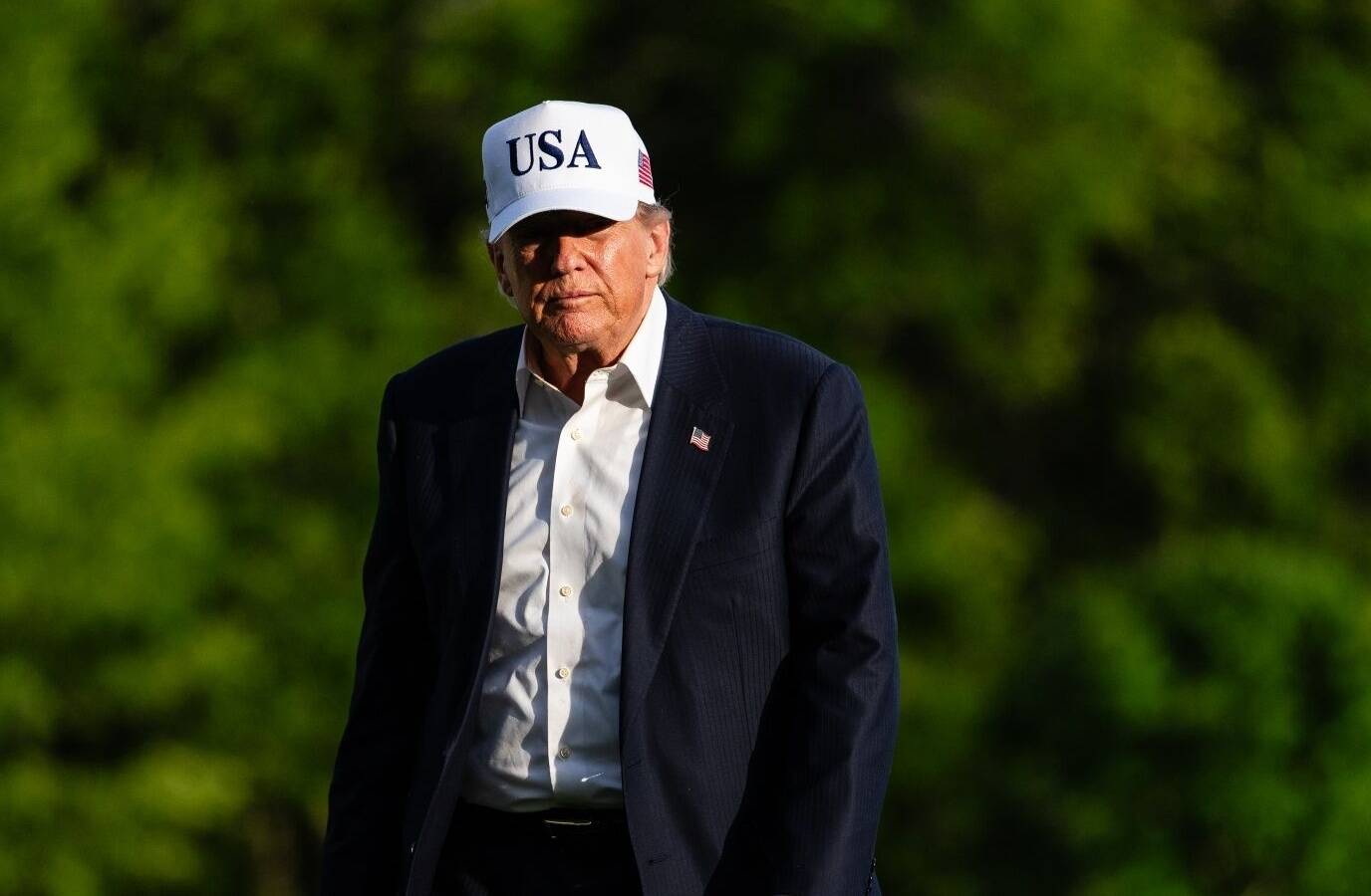 Trump's Immigration Crackdown Expands to US Banks: What NRIs Need to Know